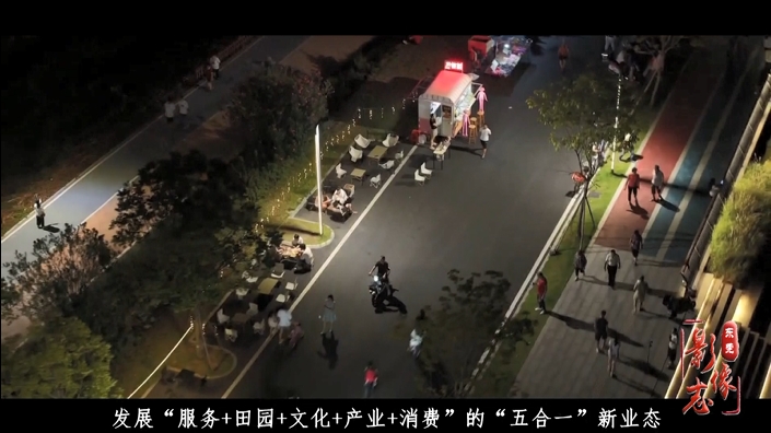 1722431201112394.png 微信截图_20240731210338.png