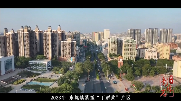 1722431163535236.png 微信截图_20240731210313.png