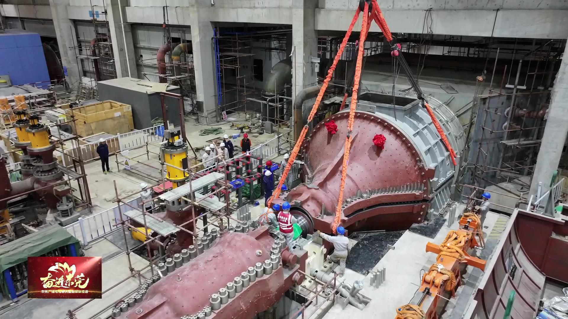 1722579610316361.jpg 2024-08-02 14-18-04.jpg