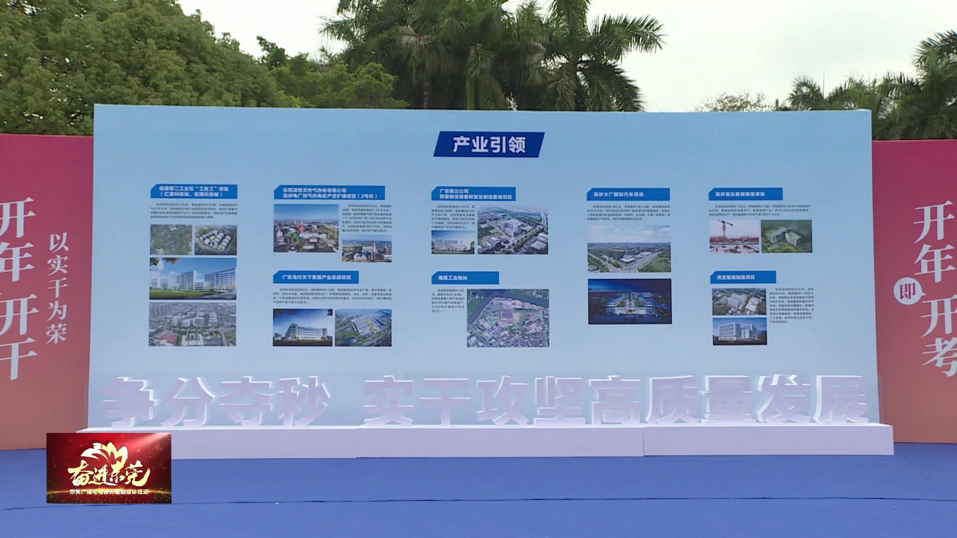 1722579600384770.jpg 2024-08-02 14-19-31.jpg