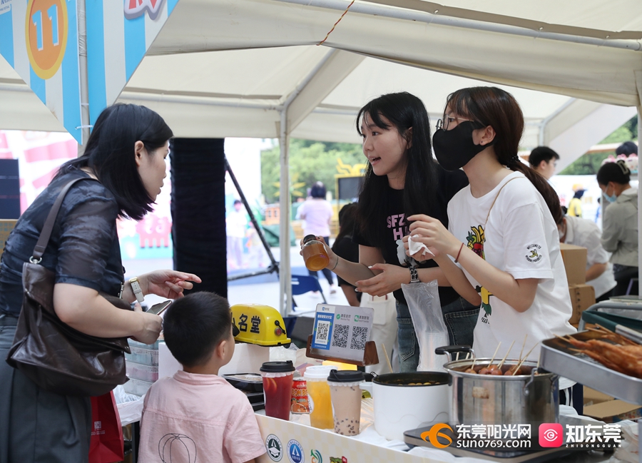 1723167413708277.jpg 02.jpg