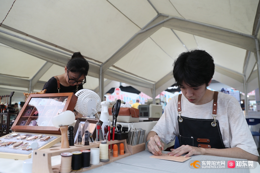 1723167671878788.jpg 2.jpg