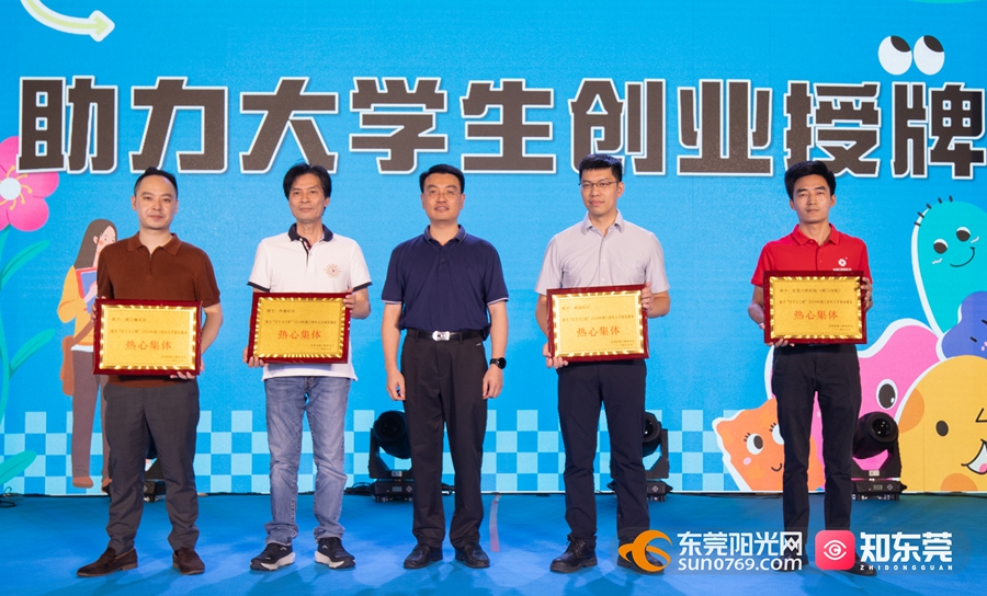 1723168341280269.jpg 5.jpg