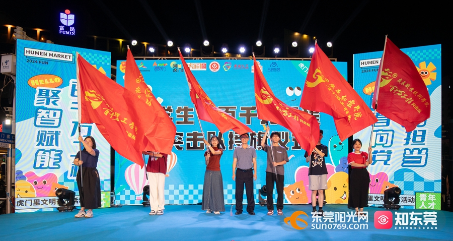 1723168361927843.jpg 7.jpg