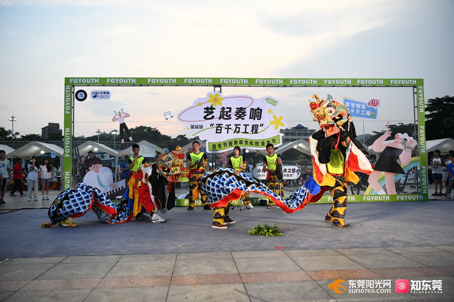 1723168580562773.jpg 1.jpg