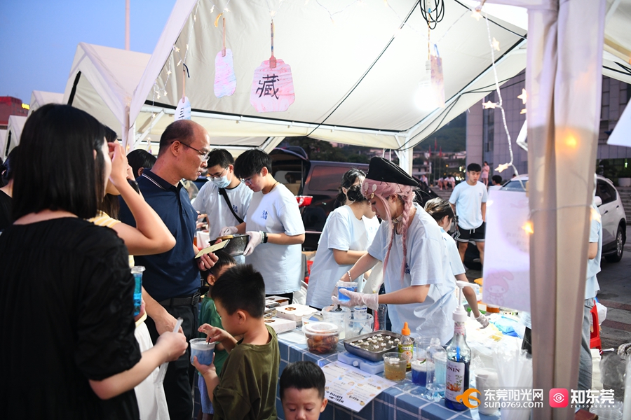 1723168794873590.jpg 5.jpg