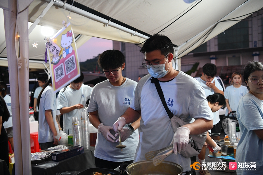 1723168594625855.jpg 3.jpg