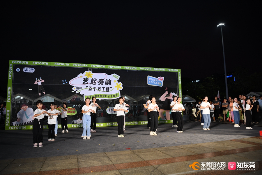 1723168809903637.jpg 7.jpg