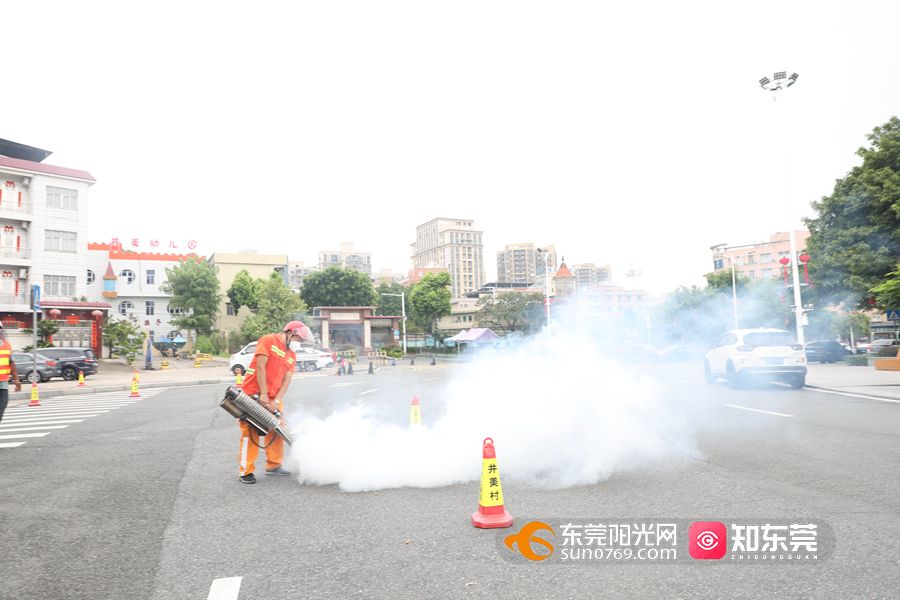 202481493132 (1).jpg