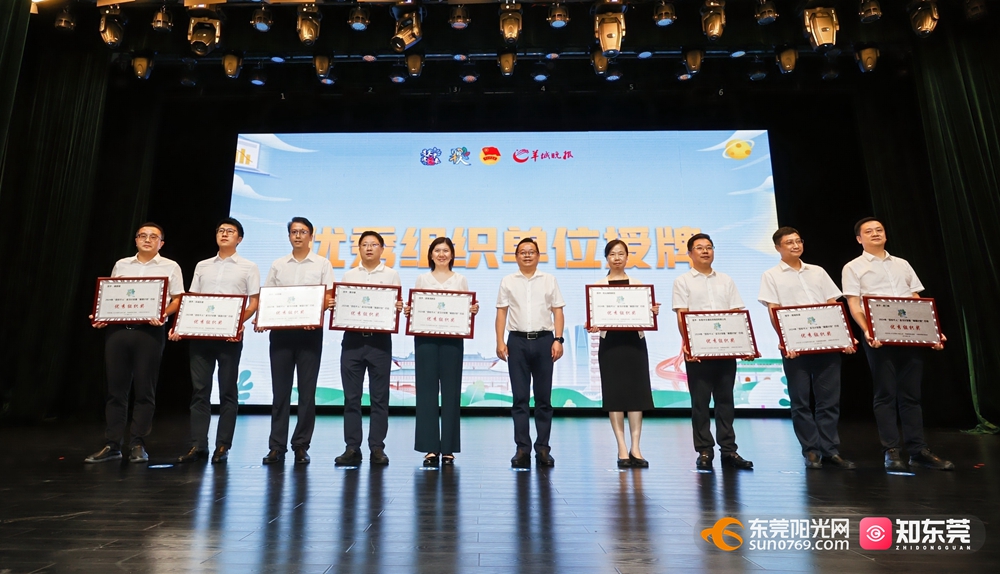 1723721151700410.jpg 微信图片_20240815192100.jpg