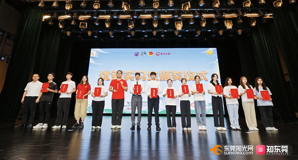 1723721281602396.jpg 微信图片_20240815192721.jpg