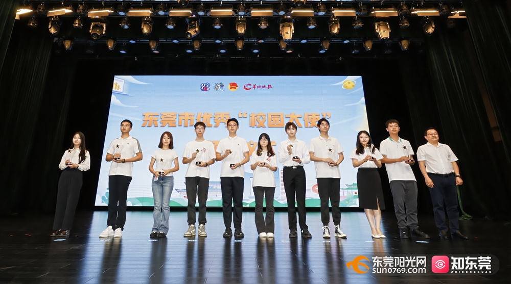 1723721218876358.jpg 微信图片_20240815192611.jpg