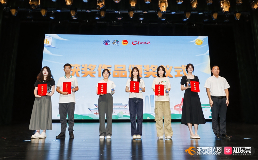 1723721159173978.jpg 微信图片_20240815192040.jpg