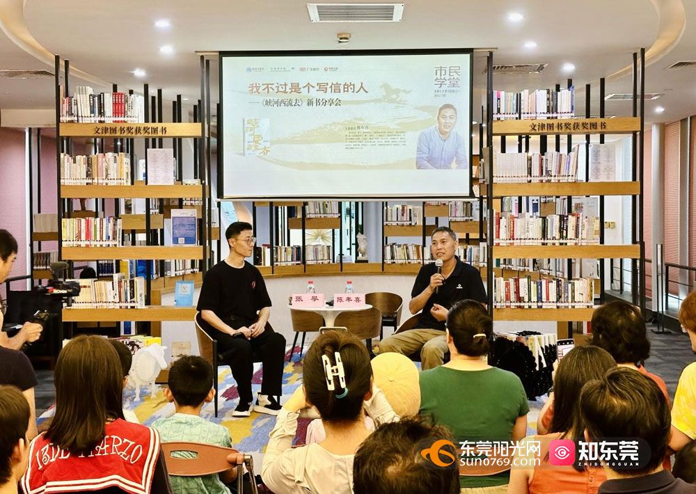 1723982391428582.jpg 图片1.jpg