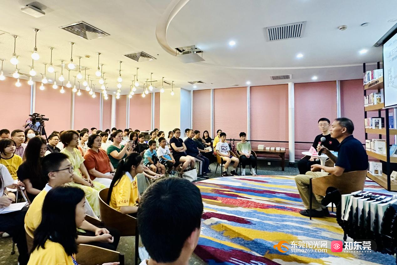 1723982568574365.png 图片3.png