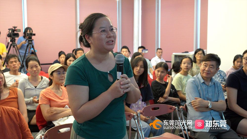 1723982638519041.jpg 微信图片_20240818200301.jpg