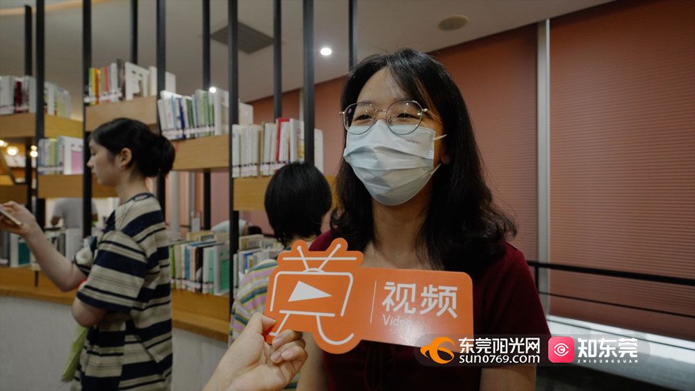 1723982688344791.jpg 微信图片_20240818195753.jpg