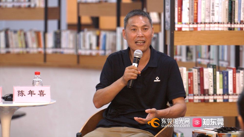 1723982427697314.jpg 微信图片_20240818200000.jpg