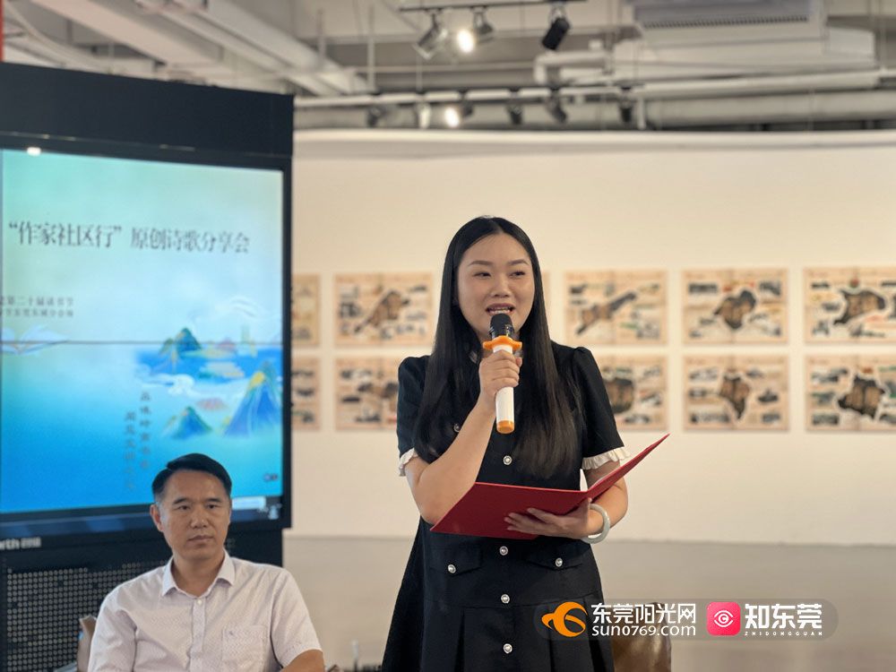 1723893328286221.jpg 微信图片_20240817191329.jpg