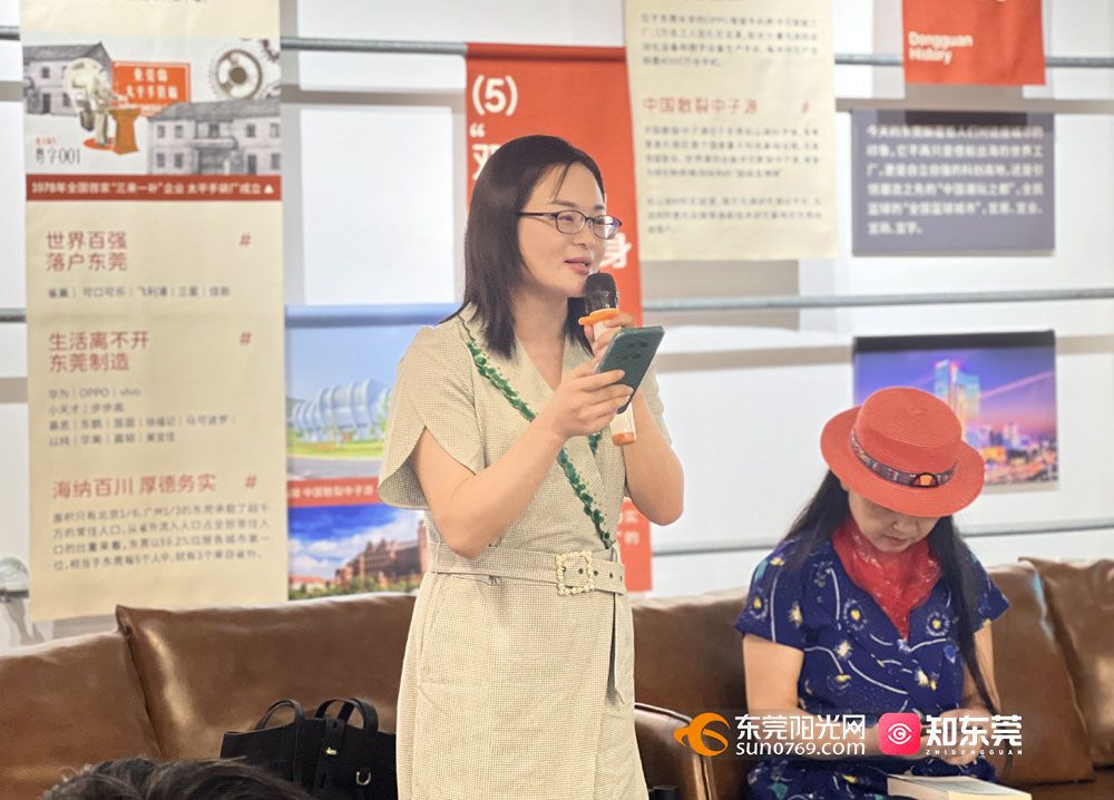 1723898786429642.jpg 微信图片_20240817191349.jpg