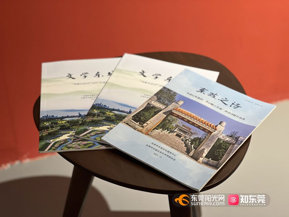 1723893395215583.jpg 微信图片_20240817191327.jpg