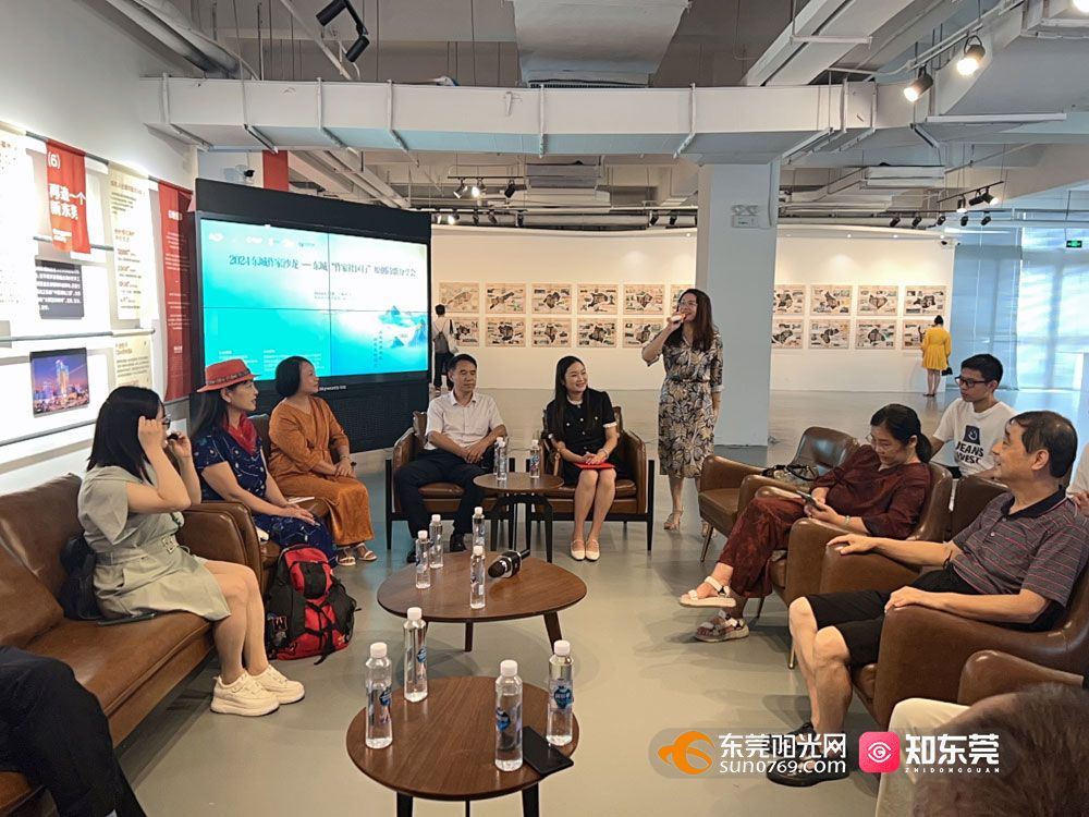 1723898800633584.jpg 微信图片_20240817191355.jpg