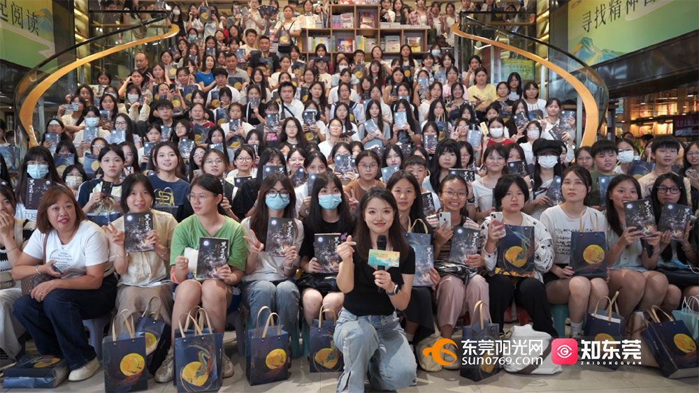 微信图片_20240817201944.jpg