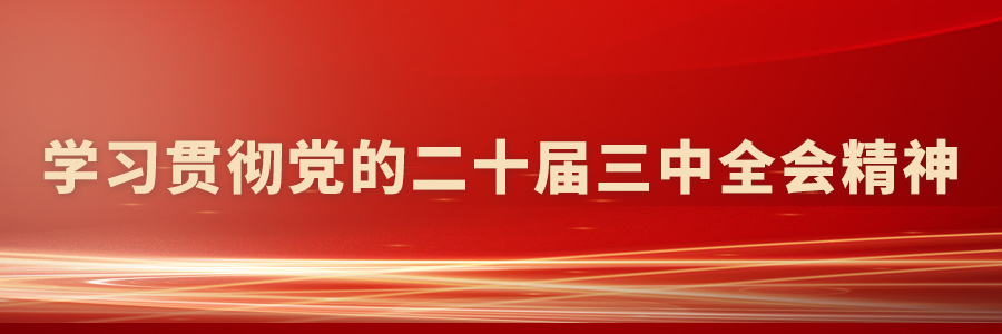 中国共产党第二十届中央委员会第三次全体会议.jpg