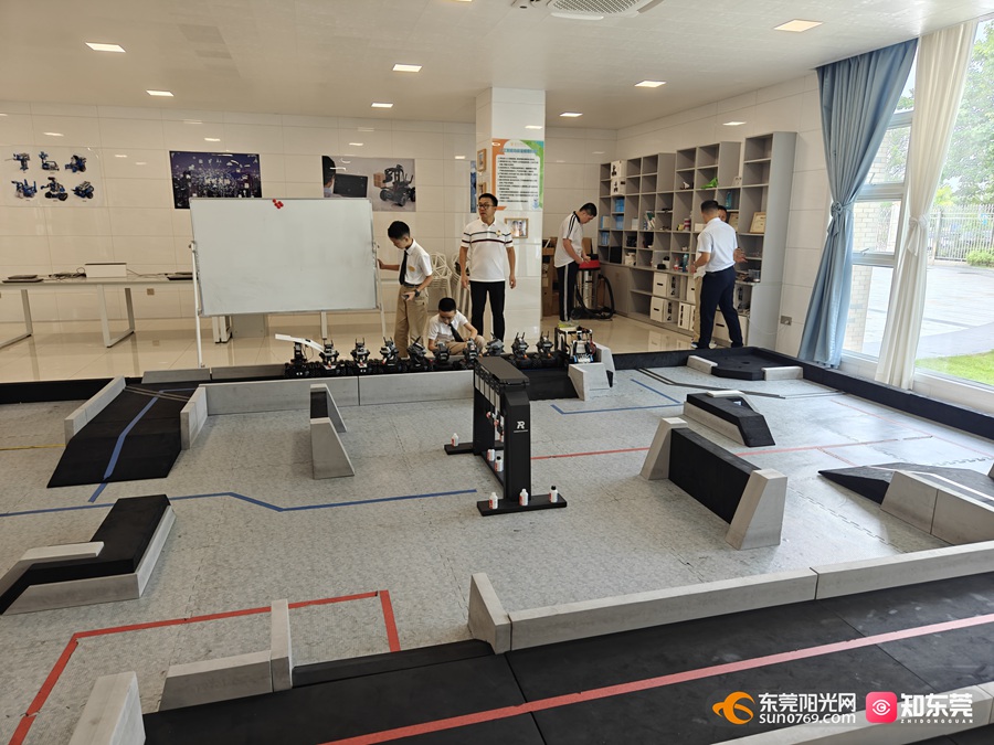 微信图片_20240824152621.jpg