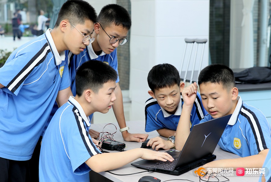 微信图片_20240824152645.jpg