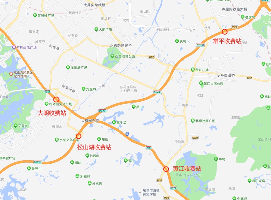 高速绕行路线.jpg