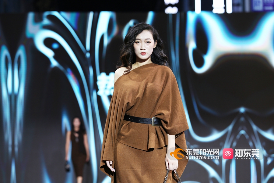 1724549157636582.jpg 微信图片_20240825091935.jpg