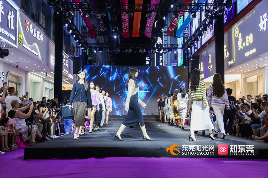 1724549208902423.jpg 微信图片_20240825092406.jpg