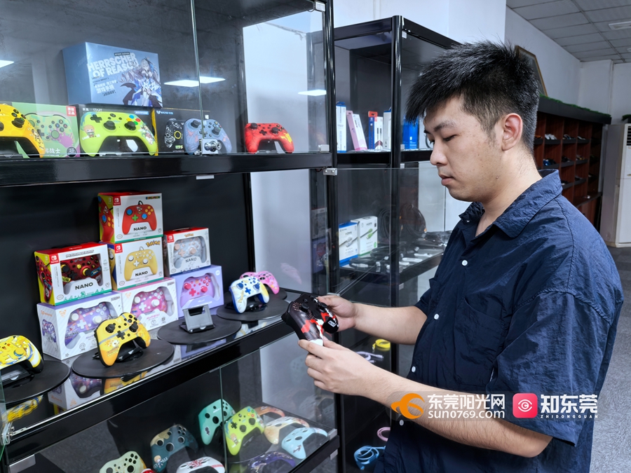 1724573047988236.jpg 微信图片_20240825155942.jpg