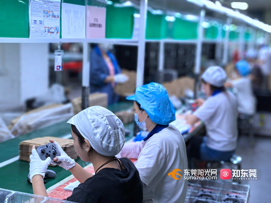 1724573084307990.jpg 微信图片_20240825155358.jpg