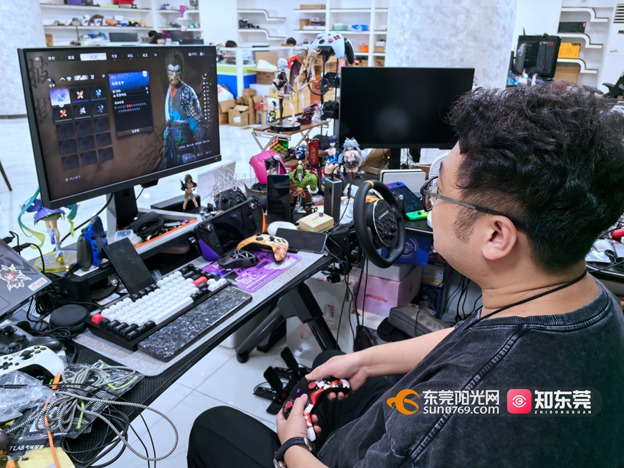 1724573062246539.jpg 微信图片_20240825155418.jpg