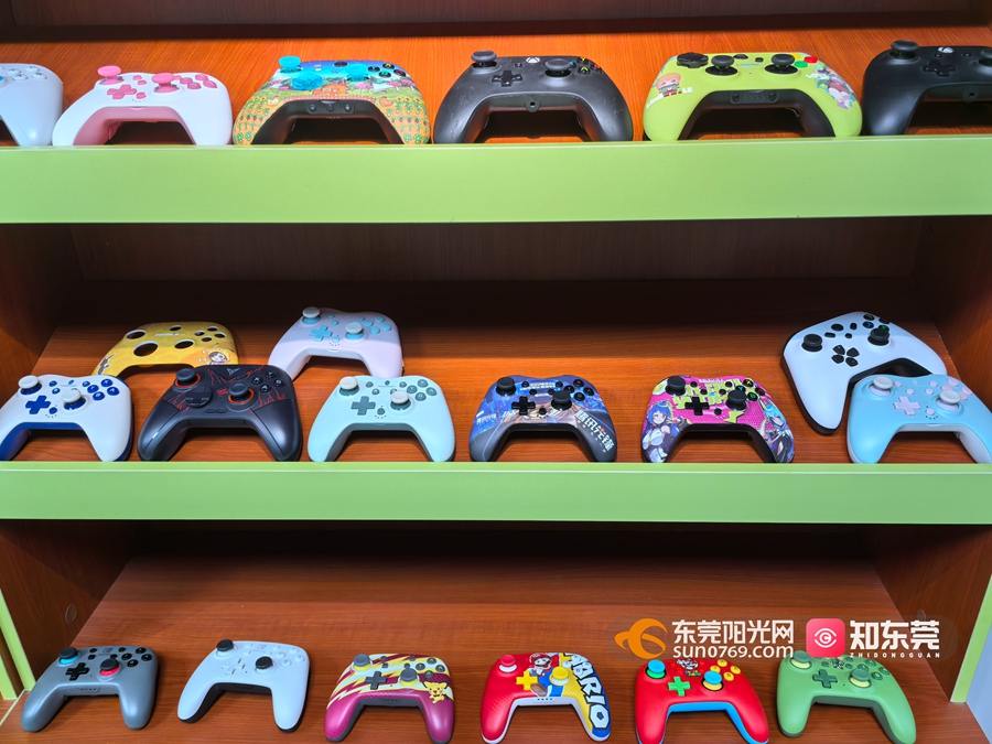 1724573041850080.jpg 微信图片_20240825160009.jpg