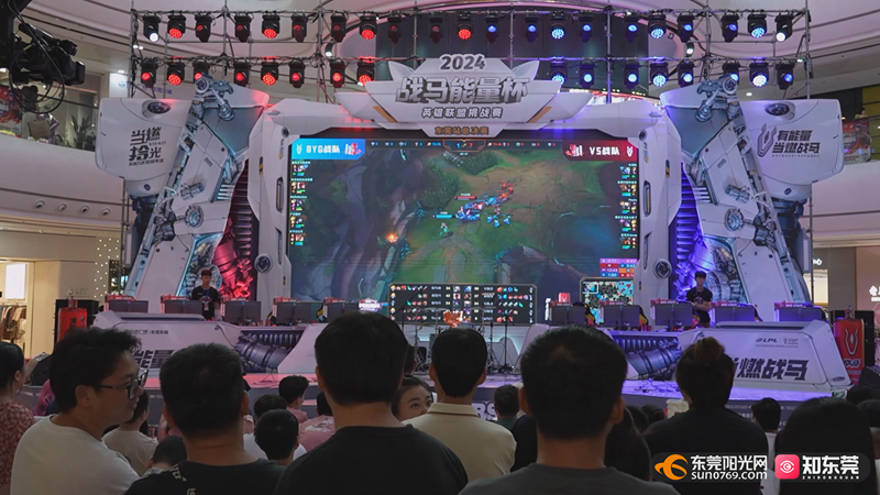 1726638317339456.jpg 中秋经济(万达).mp4_20240918_125731.354.jpg