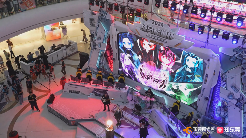 1726638332179802.jpg 中秋经济(万达).mp4_20240918_125713.688.jpg