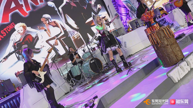 1726638398674927.jpg 中秋经济(万达).mp4_20240918_125715.614.jpg