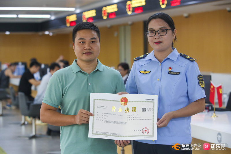 1726643391291045.jpg 微信图片_20240918150544.jpg