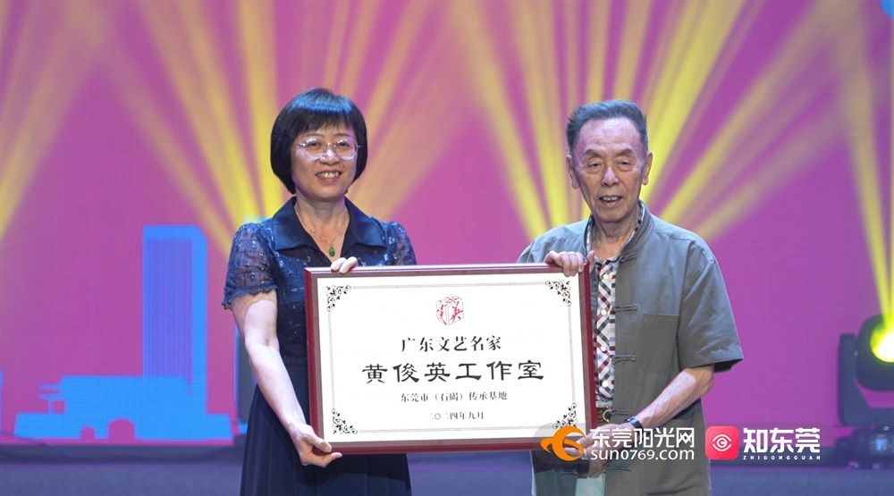 1727617090113518.jpg 微信图片_20240929213524.jpg