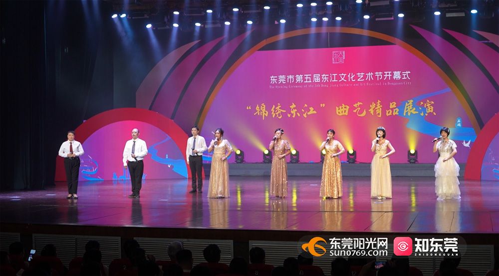 1727617128168024.jpg 微信图片_20240929213536.jpg