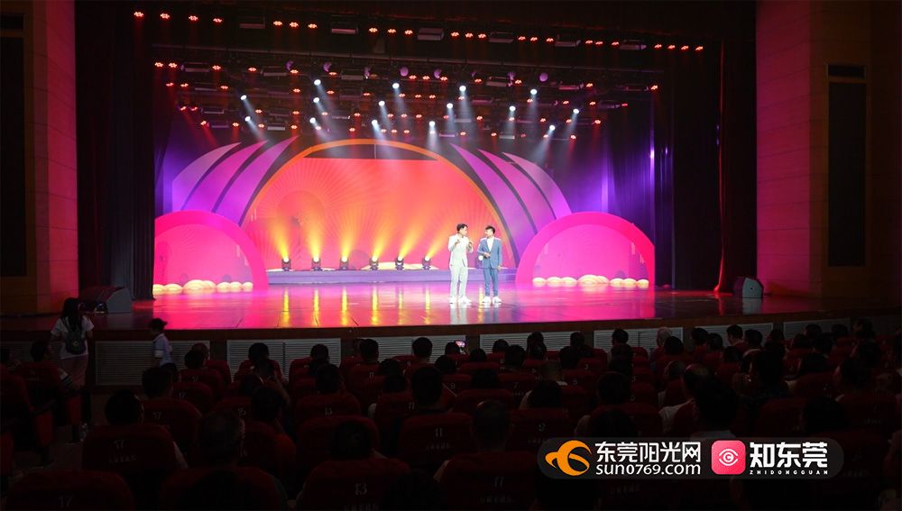 1727617173572808.jpg 微信图片_20240929213739.jpg