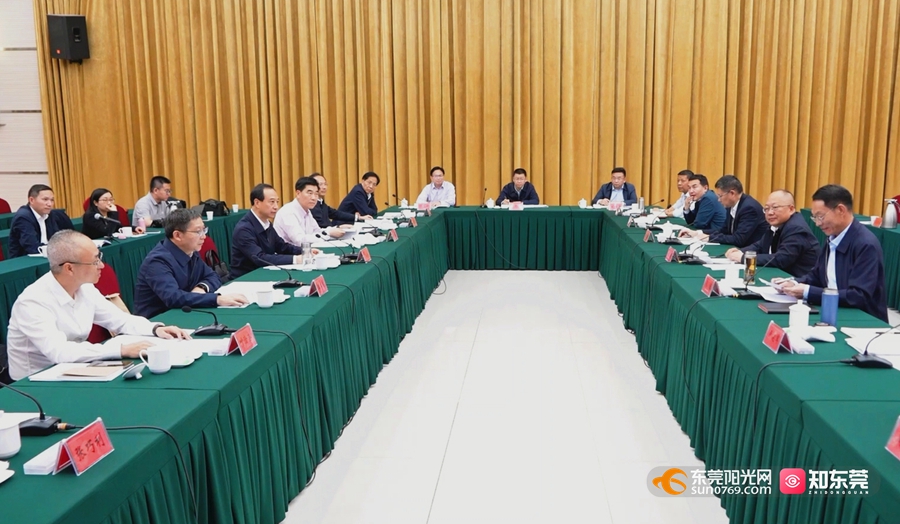 1729130793122685.jpg 微信图片_20241017100432.jpg