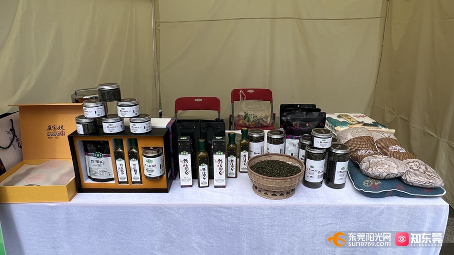 1729233051329715.jpg 3.jpg