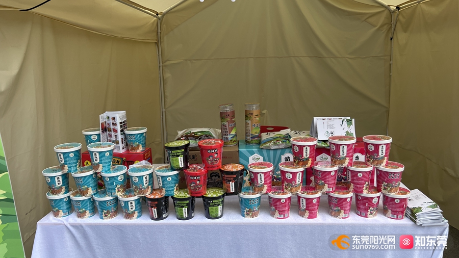 1729233059173180.jpg 4.jpg