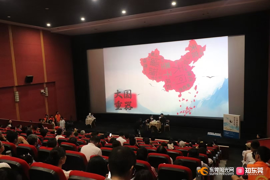 1729407771909505.jpg 2.jpg