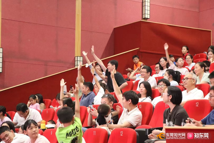 1729407779924597.jpg 3.jpg