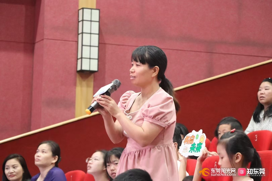 1729407787501759.jpg 4.jpg